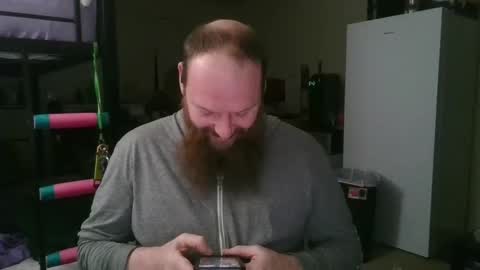 Snapshot of mackhere4u chatting on March 2025 03:40:01 AM mackhere4u online show from March 2025 03:40:01 AM