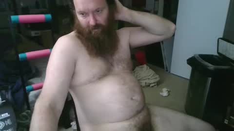 Snapshot of mackhere4u chatting on September 2025 05:20:01 AM mackhere4u online show from September 2025 05:20:01 AM