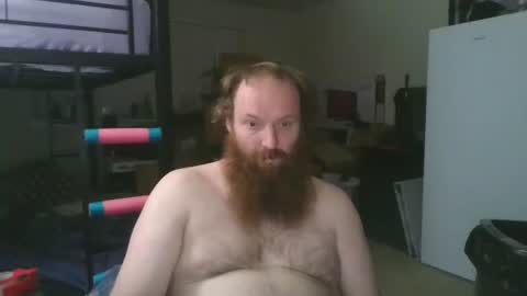 Snapshot of mackhere4u chatting on October 2025 03:54:02 AM mackhere4u online show from October 2025 03:54:02 AM