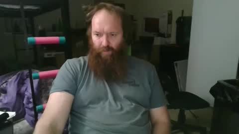 Snapshot of mackhere4u chatting on November 2025 05:28:02 AM mackhere4u online show from November 2025 05:28:02 AM