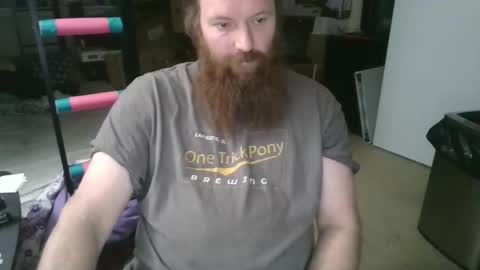 Snapshot of mackhere4u chatting on November 2025 05:29:01 AM mackhere4u online show from November 2025 05:29:01 AM