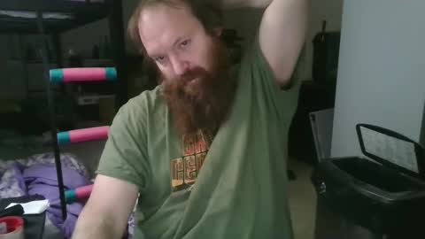 Snapshot of mackhere4u chatting on November 2025 05:19:02 AM mackhere4u online show from November 2025 05:19:02 AM