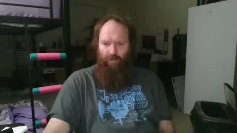 Snapshot of mackhere4u chatting on November 2025 03:01:01 AM mackhere4u online show from November 2025 03:01:01 AM