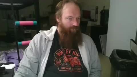 Snapshot of mackhere4u chatting on November 2025 04:28:02 AM mackhere4u online show from November 2025 04:28:02 AM