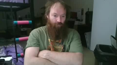 Snapshot of mackhere4u chatting on November 2025 10:36:01 AM mackhere4u online show from November 2025 10:36:01 AM