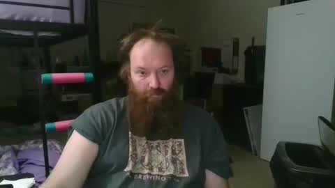 Snapshot of mackhere4u chatting on November 2025 02:54:02 AM mackhere4u online show from November 2025 02:54:02 AM