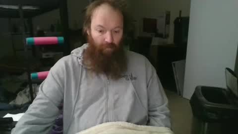 Snapshot of mackhere4u chatting on November 2025 12:38:02 PM mackhere4u online show from November 2025 12:38:02 PM