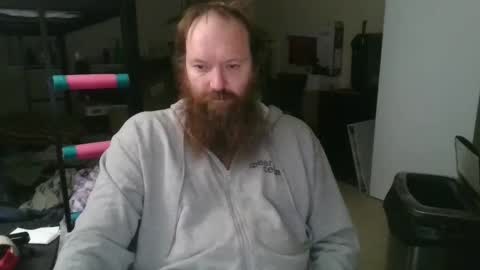 Snapshot of mackhere4u chatting on November 2025 04:12:02 AM mackhere4u online show from November 2025 04:12:02 AM