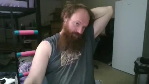 Snapshot of mackhere4u chatting on November 2025 04:34:02 AM mackhere4u online show from November 2025 04:34:02 AM