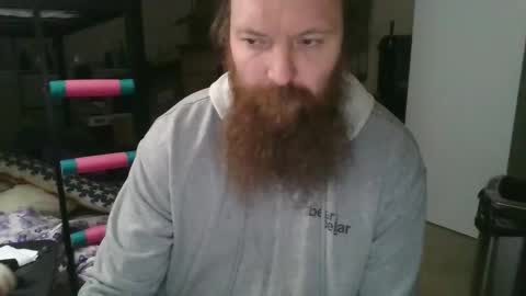 Snapshot of mackhere4u chatting on November 2025 02:02:01 AM mackhere4u online show from November 2025 02:02:01 AM