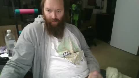 Snapshot of mackhere4u chatting on December 2025 12:10:01 PM mackhere4u online show from December 2025 12:10:01 PM