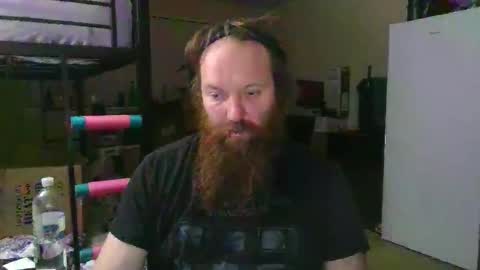 Snapshot of mackhere4u chatting on December 2025 04:09:01 AM mackhere4u online show from December 2025 04:09:01 AM