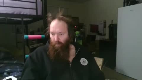 Snapshot of mackhere4u chatting on December 2025 08:30:02 AM mackhere4u online show from December 2025 08:30:02 AM