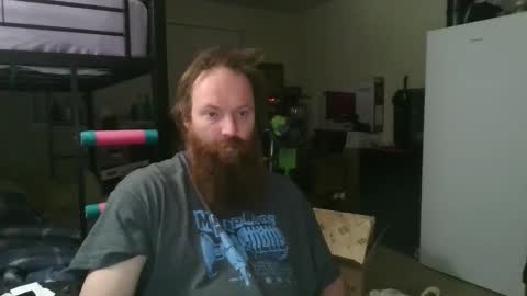 Snapshot of mackhere4u chatting on December 2025 04:06:01 AM mackhere4u online show from December 2025 04:06:01 AM