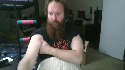 Snapshot of mackhere4u chatting on December 2025 03:56:01 AM mackhere4u online show from December 2025 03:56:01 AM