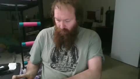 Snapshot of mackhere4u chatting on December 2025 09:16:02 AM mackhere4u online show from December 2025 09:16:02 AM