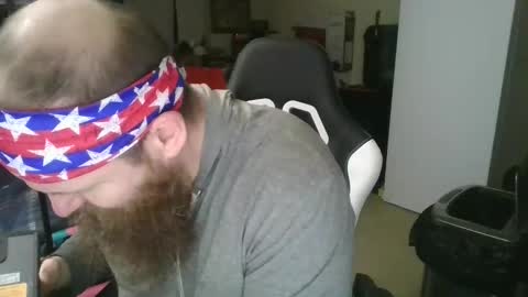 mackhere4u online show from January 2026 06:18:01 AM