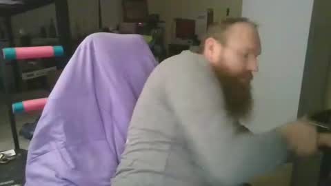 mackhere4u online show from February 2026 06:22:01 AM