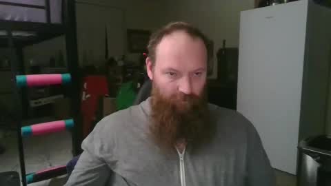 mackhere4u online show from February 2026 02:31:01 AM