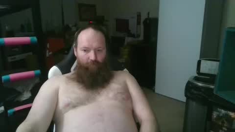 mackhere4u online show from March 2026 03:34:02 AM