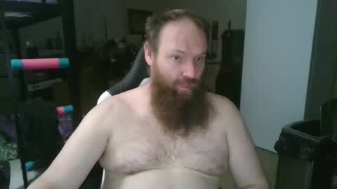 mackhere4u online show from March 2026 03:19:02 AM