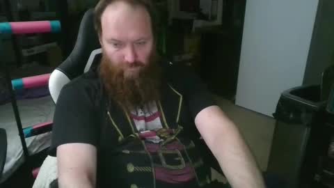 mackhere4u online show from April 2026 01:36:01 AM