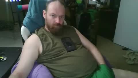 mackhere4u online show from May 2026 10:47:01 PM