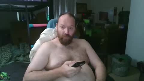 mackhere4u online show from June 2026 11:56:02 AM