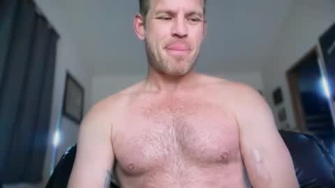 MackinCaliAllDay online show from September 2025 11:56:02 AM