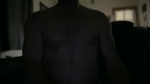 MackinCaliAllDay online show from October 2025 06:41:01 PM