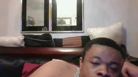 Anthony online show from October 2025 04:30:02 PM