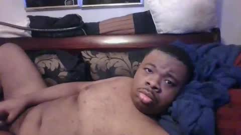 Anthony online show from December 2025 09:16:02 AM