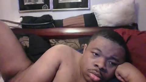 Anthony online show from December 2025 05:15:02 AM