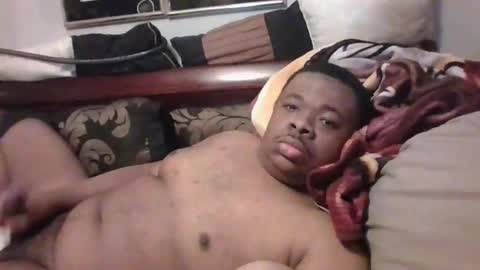 Anthony online show from January 2026 11:43:01 PM