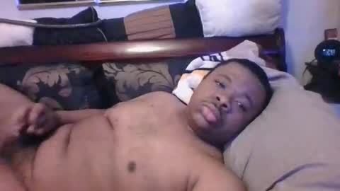 Anthony online show from January 2026 07:46:01 AM