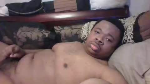 Anthony online show from February 2026 05:49:02 PM