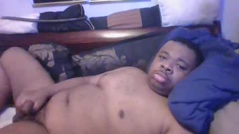 Anthony online show from February 2026 08:25:02 AM