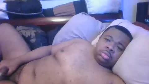 Anthony online show from March 2026 11:58:02 AM