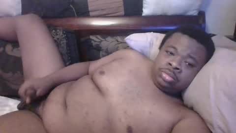 Anthony online show from July 2026 07:56:02 AM