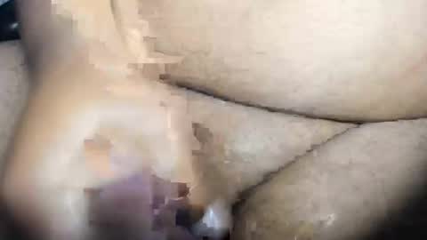 MackVillan online show from October 2025 02:39:01 PM