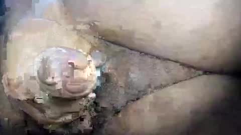 MackVillan online show from March 2026 03:40:02 PM