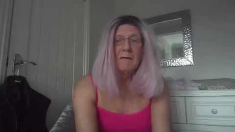 Deanne online show from February 2026 11:05:02 AM