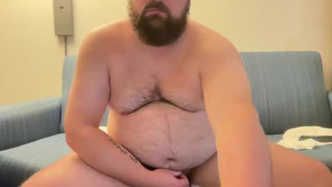 Snapshot of macrackin33 chatting on December 2024 02:46:01 AM macrackin33 online show from December 2024 02:46:01 AM