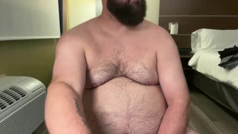 Snapshot of macrackin33 chatting on December 2024 03:40:01 AM macrackin33 online show from December 2024 03:40:01 AM