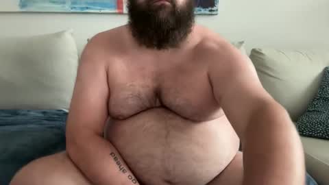 macrackin33 online show from April 2026 05:17:02 PM