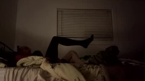 slyshyguy69 online show from September 2025 09:11:01 AM