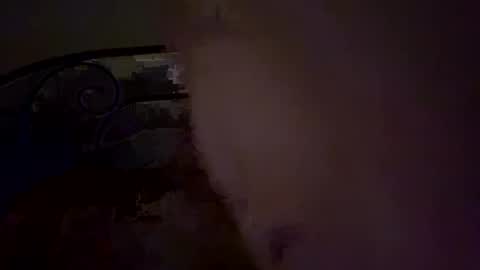 slyshyguy69 online show from September 2025 09:46:01 AM