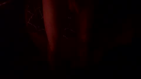 slyshyguy69 online show from October 2025 10:49:02 AM