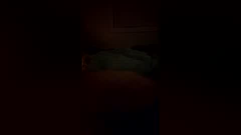 slyshyguy69 online show from December 2025 09:16:02 AM