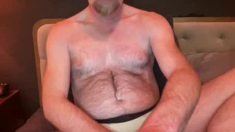 Snapshot of macsf chatting on October 2025 03:04:02 AM macWA online show from October 2025 03:04:02 AM